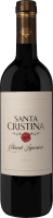 Chianti Superiore DOCG - Santa Cristina