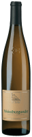Weissburgunder Alto Adige DOC - Cantina Terlan