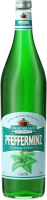 Pfefferminzlikör 3,0 l - Nordbrand Nordhausen