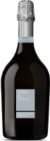 Prosecco DOC Spumante Extra Dry - Terre al Piano