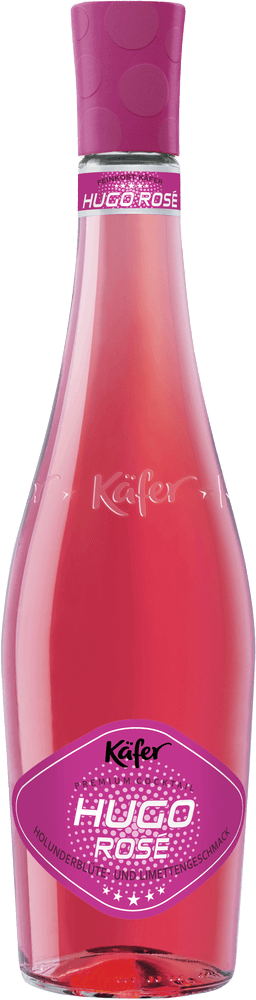 Vorschau: Cocktails pétillants Summertime - 6x paquet de dégustation