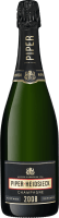 Champagner Vintage Brut - Piper-Heidsieck