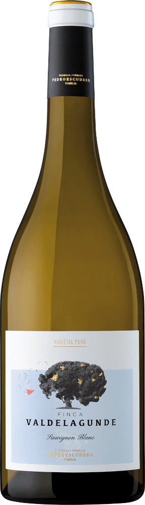 Vorschau: Coffret de 6 cépages – Best-sellers internationaux de Sauvignon Blanc