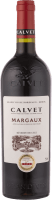 Reserve de L'Ile Margaux AOC - Calvet