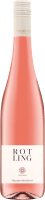 Rotling trocken - Margarethenhof