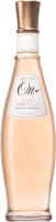 Rosé Clos Mireille AOC 0,375 l - Domaines Ott