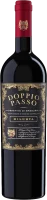 Doppio Passo Primitivo di Manduria Riserva - CVCB