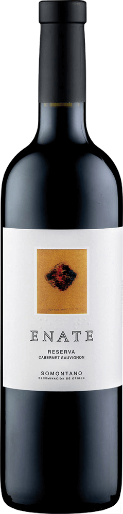 Vorschau: Avec Cabernet Sauvignon around the World - coffret de 6 cépages