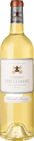 Pape Clement Blanc - Château Pape Clement