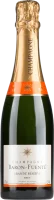 Grande Réserve Brut 0,375 l - Champagne Baron-Fuenté