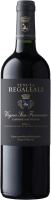 Vigna San Francesco Cabernet Sauvignon Sicilia DOC - Tenuta Regaleali