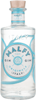 Gin Originale - Malfy