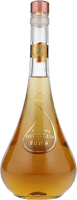 Grappa Sandro Fumé Aged - Bottega