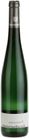 Riesling Marienburg - Clemens Busch