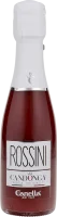 Rossini di Canella Erdbeere 0,2l Piccolo - Casa Canella