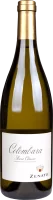 Vigneto Colombara Soave Classico DOC - Zenato