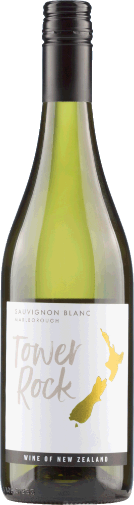 Vorschau: Babich Premium Selection - lot de dégustation 4x de Nouvelle-Zélande