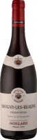 Vieilles Vignes Savigny-Les-Beaune AOC - Domaine Moillard