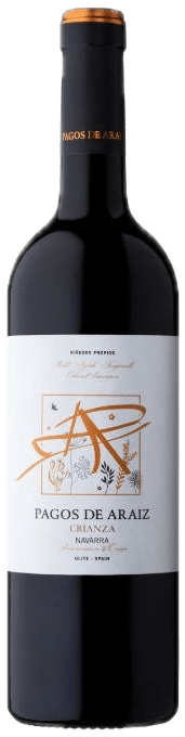 Vorschau: Dégustation de vin rouge de Navarre - lot découverte de 6 bouteilles