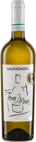 Sauvignon Blanc Venezia DOC - Terra Musa