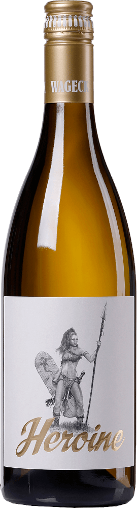 Vorschau: La saison des asperges est la saison du vin blanc - coffret dégustation 6x