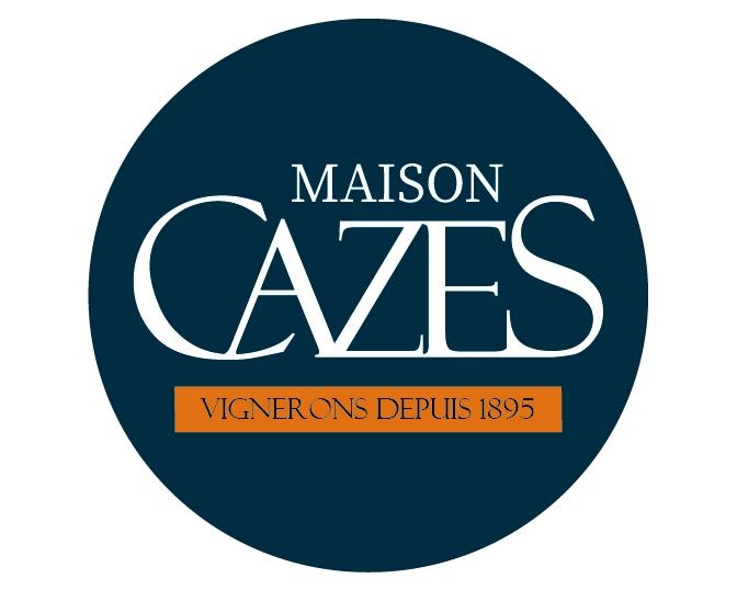Cazes Rivesaltes 