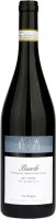 Barolo del Comune di Barolo DOCG - Virna Borgogno
