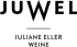 Juwel Weine - Juliane Eller