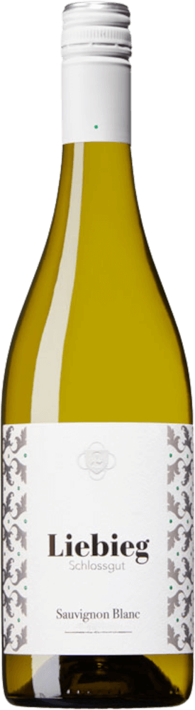 Vorschau: Icônes allemandes de sauvignon blanc - coffret de 6 cépages