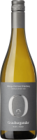 Granit Grauburgunder - Weingut Schloss Ortenberg