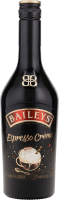 Espresso Creme Likör 0,5 l - Baileys