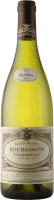 Bourgogne Chardonnay AOC - Seguin-Manuel