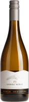 Sauvignon Blanc Western Cape - Sierra Noble