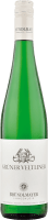 Grüner Veltliner - Weingut Bründlmayer