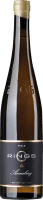 Riesling Annaberg GG 1,5l Magnum - Rings
