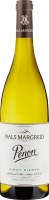 Penon Pinot Bianco Alto Adige DOC - Nals Margreid Penon Pinot Bianco Alto Adige DOC - Nals Margreid
