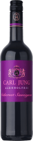 Cabernet Sauvignon alkoholfrei - Carl Jung