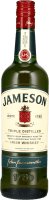 John Blended Irish Whiskey - Jameson