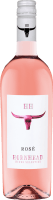 Vorschau: Hornhead Cinsault Rosé - Les Producteurs Réunis
