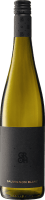 Sauvignon Blanc trocken 2021 - Groh