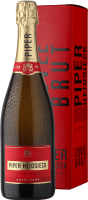 Champagner Brut in GP - Piper Heidsieck