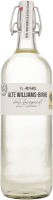 Alte Williams Edition Fasslagerung 1,0 l - Birkenhof