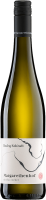 Saar Riesling Kabinett feinfruchtig - Margarethenhof