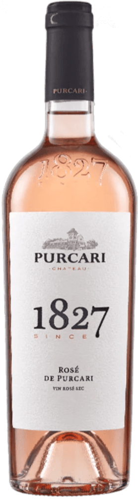 Vorschau: Trésors cachés – Best-seller de Moldavie, coffret découverte 6x