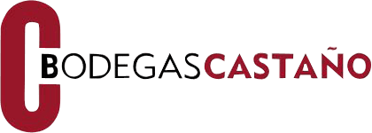 Bodegas Castaño