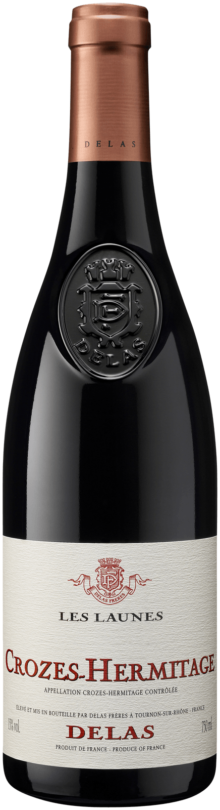 Vorschau: Sélection de vins rouges de la Rhône – 3x coffret d'explorateur exclusif