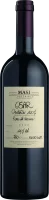 Osar Rosso del Veronese IGT - Masi Agricola
