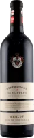Generations von Neipperg Merlot - Vignobles Comtes von Neipperg