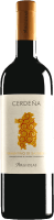 Cerdeña Isola dei Nuraghi bianco IGT 2016 - Argiolas