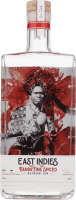 Banda Fine Spiced Negroni Gin - East Indies